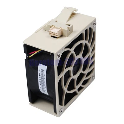 For Supermicro FAN-0118L4 Hot-Swappable Middle Axial Fan V80E12BGA5-57 BRAND NEW - Image 1 of 4