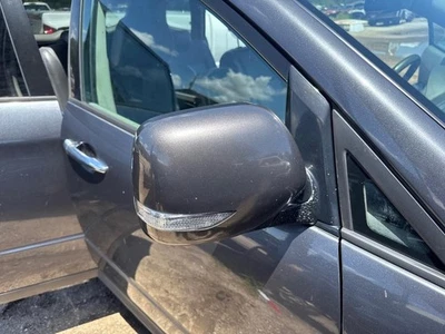 Espejo Puerta SUBARU TRIBECA Lado Pasajero Derecho 08 09 10 11 12 13 14 Foto 1 de 2