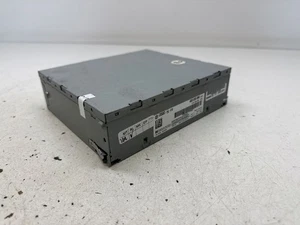 Audi A6 S6 C6 4F 2011 Radio / CD-Player / DVD-Player / Navigation DRA66408 - Bild 1 von 3