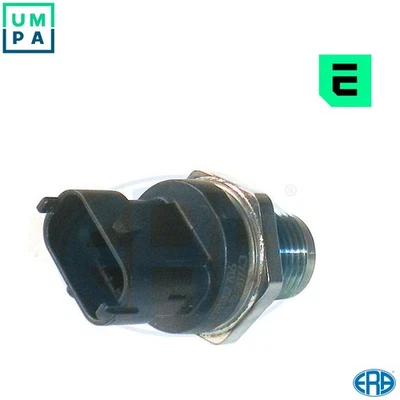 SENSOR FUEL PRESSURE 550949A FOR SUZUKI WAGON/R+/Hatchback/SORIO/MPV SWIFT/III - Image 1 of 4