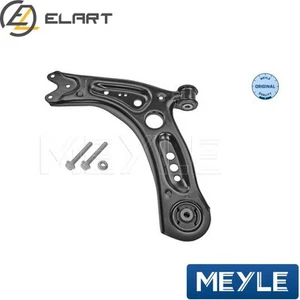 TRACK CONTROL ARM 116 050 0123/S FOR VW GOLF/VII/SPORTSVAN/ALLTRACK/VIII AUDI - Picture 1 of 6