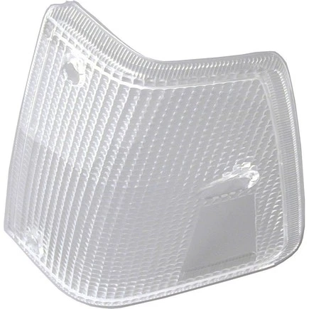 Lente señal de giro Uro 1312624 Foto 1 de 4