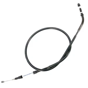 CABLE EMBRAGUE NUEVO PARA HONDA MOTO CRF150RB 2007-2009 2011-18 22870-KSE-000 - Imagen 1 de 2