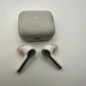 Anker SoundCore Liberty Air 2 White Wireless Earbuds SC33 - Bild 1 von 3