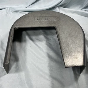 Nemco Easy Slicer - Modelo 55200AN - Protector de hoja de repuesto - # 55133 - Imagen 1 de 8