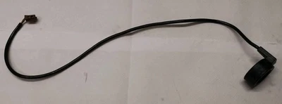 Bobina lettura blocchetto accensione immobilizzatore transponder VW Polo 6N1 1H0953254E - Immagine 1 di 4