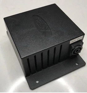 New NOS Clark Synthesis Protection Device TC101 TC-101 - Picture 1 of 7