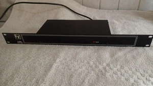 EV S-200 SPEAKER EQUALIZER - Picture 1 of 10