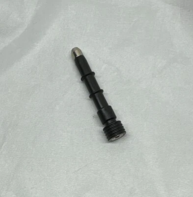 MÁQUINA DE TEJER PASSAP E6000 DM80 OJAL DE ALIMENTACIÓN DUOMÁTICA Cambiador de color NUEVO Foto 1 de 2