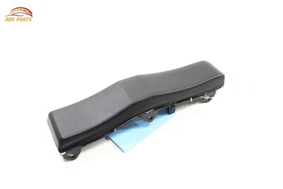 LEXUS RX350 RX450H 2016-22 TABLERO DE INSTRUMENTOS ALMACENAMIENTO GUANTERA CUBIERTA FINAL MOLDURA OEM Foto 1 de 4