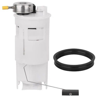 Fuel Pump for 1998-2001 Dodge Ram 1500 2500 3500 with 26 or 34 Gal. Fuel Tank - Image 1 of 4