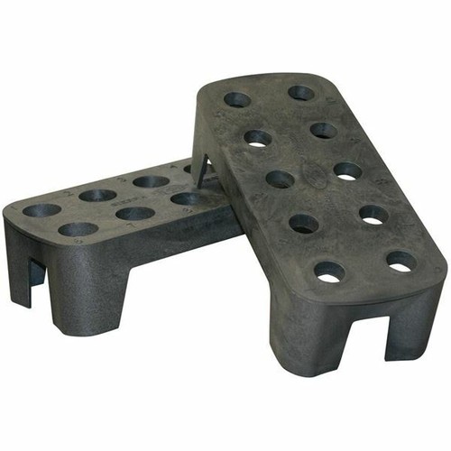 Foto 1 di 1