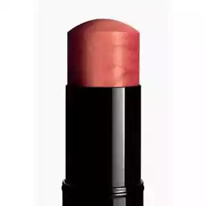 Chanel Baume Essentiel Transparent Rosee Glow Stick Multi-Use Rosy Glow Stick 8g - Picture 1 of 3
