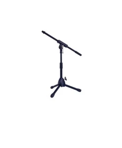 HAMILTON LO-PROFILE MICROPHONE BOOM HA-KB121M - Picture 1 of 1