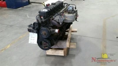 2001 Jeep Grand Cherokee Engine Motor VIN S 4.0L Foto 1 de 4