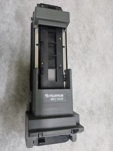 Fujifilm SP500 Filmscanner MFC10AR DIATRÄGER FULL SETS - Bild 1 von 10