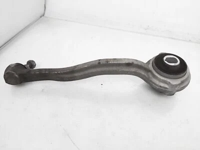 2008-2011 Mercedes-Benz C300 Forward Passenger Lower Control Arm 204-330-68-11 - Image 1 of 4