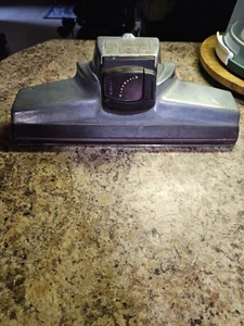 Vintage Kirby Performance G5 Model G5D Power Head Nozzle W/ Belt & Brush Roll! - Picture 1 of 8
