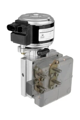 Citroen c5, c6 Pompe Hydraulique 6 mois de garantie - Image 1 of 4