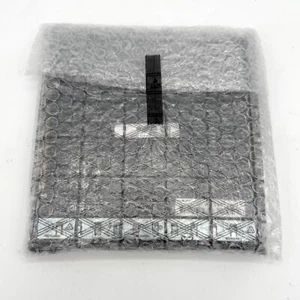 Dell PowerEdge NV3P4 8-Port Gigabit Netzwerk Erweiterungsmodul - Bild 1 von 15