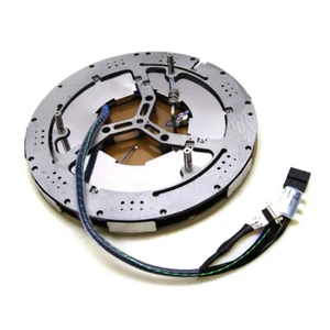 KELK/Komatsu KHP-3002 Semiconductor Wafer Liquid Temperature Control Heat Plate - Picture 1 of 6