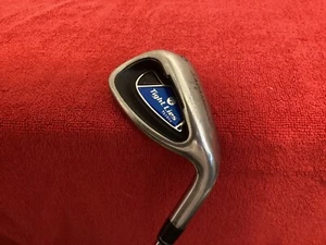Adams Golf Tight Lies TL 1014 P Pitching Wedge Steel Regular Shaft RH 36" - Picture 1 of 7