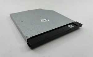 Unità masterizzatore DVD/CD originale HP 15,6" 15-bs212wm DA-8AESH 919785-HC0 - Foto 1 di 6