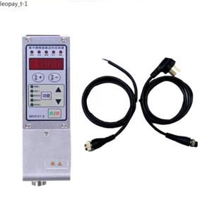 SDVC31-S Controller Vibration Disk Automatic Feeder Vibration Drive Digital FM - Picture 1 of 5
