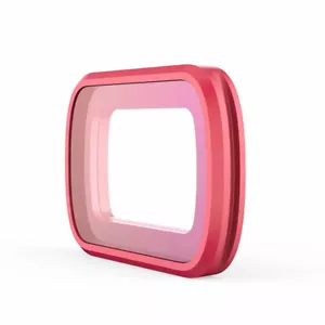 PGYTECH Filter for OSMO Pocket MRC-UV (Professional) - Foto 1 di 1