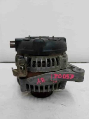 Alternador LEXUS RX300 99 00 01 02 03 Foto 1 de 4
