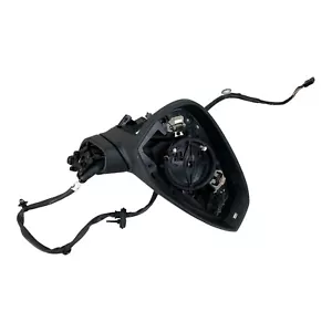 20-2023 Audi A5 B9 Sportback Right passenger side rear view mirror OEM 8W8857410 - Picture 1 of 11