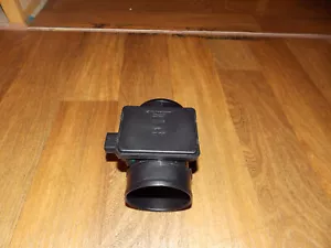 Mass Air Flow Sensor Meter For Mazda Chevy Tracker Suzuki Vitara E5T52071 - Foto 1 di 6