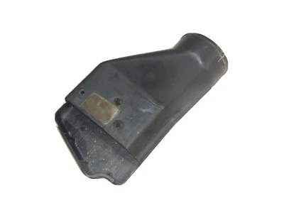 Jeep Grand Cherokee ZJ 93-98 OEM 4.0L Air Intake Duct Tube 53007447 FREE SHIP - Image 1 of 4