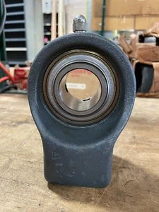 Link-Belt - Take-Up Ball Bearing Unit - #NT3U223N - Picture 1 of 8