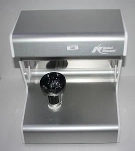 OPTIMET NOBEL BIOCARE Procera Scanner # 14040 - Bild 1 von 1