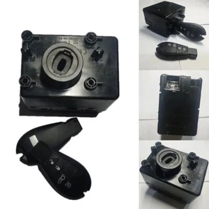 Wireless Ignition Switch Node Module with Key Fob For 2008-2010 Dodge Charger - Picture 1 of 11