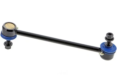 Front Sway Bar Link For 2014-2018 Jeep Cherokee AWD 2015 2016 2017 MS258120 - Image 1 of 3