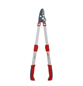 Genuine Wolf Garten RS900T 900MM POWERCUT TELESCOPIC ANVIL LOPPER (PREMIUM PLUS) - Picture 1 of 1