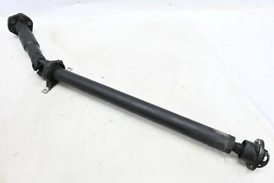 ⭐ 01–06 BMW E46 330CI 330i задний винт карданного вала автоматической коробки передач 99k оригинальный - Изображение 1 из 4