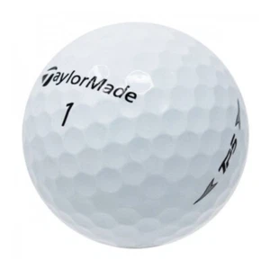 30 AAAA TaylorMade TP5/TP5x Golf Balls - Picture 1 of 1