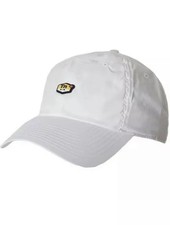 nike tn cap: Search Result | eBay