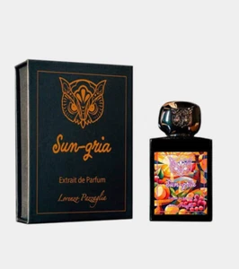 Lorenzo Pazzaglia Sun-Gria XDP by Lorenzo Pazzaglia, 50ml Unisex Spray - Picture 1 of 1