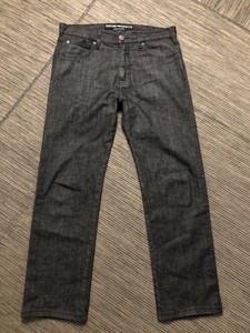 armani jeans ebay