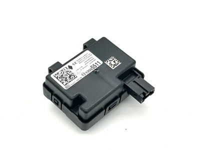 2016-2023 CHEVROLET MALIBU KEYLESS ENTRY CONTROL MODULE UNIT GENUINE OEM - Image 1 of 4