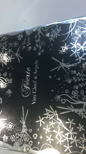 Feerie For Her 2 Pcs Gift Set-50 ml EDT+150ml Body Lotion/Vintage/Box Ripped Off - Picture 1 of 8