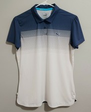 blusas puma de mujer