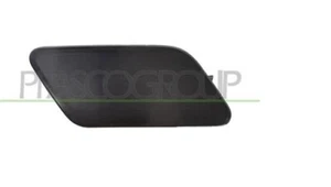 TAPPO LAVAFARO SINISTRO SX -CON PRIMER  - AUDI A3 DAL 2020 IN POI - Picture 1 of 1