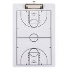 Basketball Competition Board Football Whiteboard Electronic
