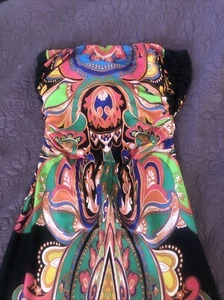 Sundress Women’s L - Picture 1 of 4