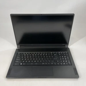 MSI Stealth GS76 17.3 300Hz FHD 2.3 GHz i7-11800H 32GB 1TB/1TB SSD RTX 3080 READ - Picture 1 of 16